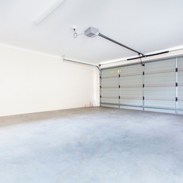 Concrete Services in Westminster, TX