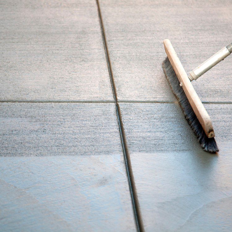 Concrete Services in Westminster, TX