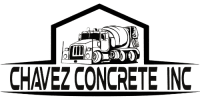 Chavez Concrete Inc.