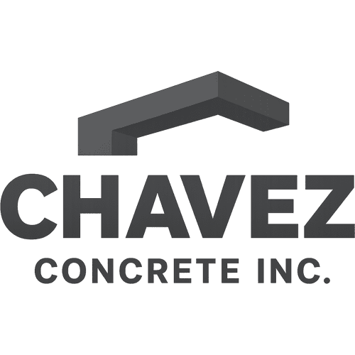 Chavez Concrete Inc.